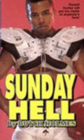 Sunday Hell 0870670654 Book Cover
