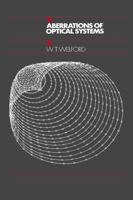 Aberrations of Optical Systems (Series on Optics and Optoelectronics) 0852745648 Book Cover