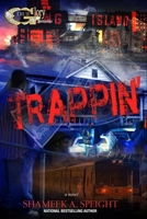 TRAPPIN' B096TTV5ZY Book Cover