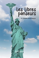Les libres panseurs (French Edition) 2823137033 Book Cover