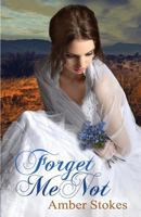 Forget Me Not 061597600X Book Cover