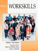 Workskills Book 3 0139530924 Book Cover