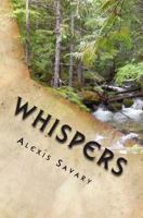 Whispers 1495208818 Book Cover