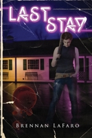 Last Stay B0CHL94SXP Book Cover