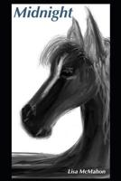 Midnight 1726690954 Book Cover