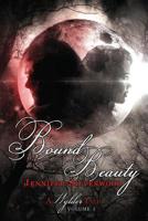 Bound Beauty (Wylder Tales) 1090159757 Book Cover
