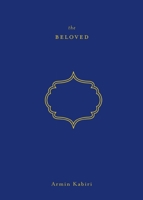 The Beloved 1951937252 Book Cover