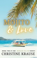 Mojito & Love 1990703054 Book Cover