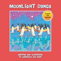 Moonlight Dance 1612446329 Book Cover