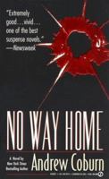 No Way Home 0451176758 Book Cover