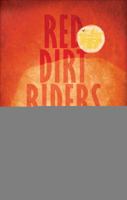 Red Dirt Riders 1947247077 Book Cover