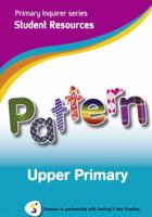 Key Topics in Landscape Ecology B007YZXKCE Book Cover