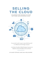 Selling the Cloud 1087942489 Book Cover