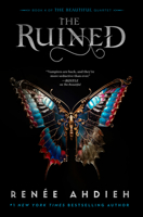 The Ruined 1984812645 Book Cover