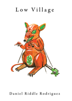 Low Village 0997093382 Book Cover