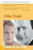 Other People 044015751X Book Cover