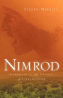 Nimrod-Darkness in the Cradle of Civilization 159467843X Book Cover