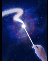 ?Como Dios Creo Al Hombre?: El Libro del Tercer Milenio B092CB5Z3D Book Cover