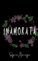 Inamorata 1636690947 Book Cover