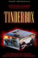 Tinderbox 1567512267 Book Cover
