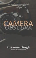 Camera Obscura 1477505342 Book Cover