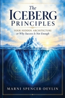 The Iceberg Principles B0HP5WDXR7 Book Cover