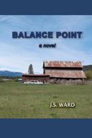 Balance Point 1463780818 Book Cover