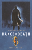 Dance of Death 1913099741 Book Cover