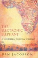 The Electronic Elephant 0241133556 Book Cover