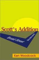 Scott's Addition: Grandpa's Story 0738844225 Book Cover