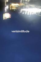 Verisimilitude 0359332978 Book Cover