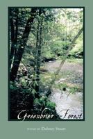 Greenbrier Forest 1936671034 Book Cover