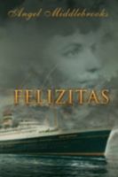 FELIZITAS 1436355486 Book Cover