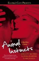 Animal Instincts 1439157928 Book Cover