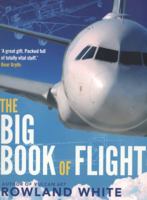 The Big Book of Flight 0593070313 Book Cover