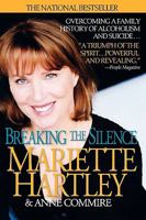 Breaking the Silence (Signet) 0451171624 Book Cover