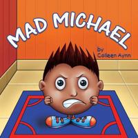 Mad Michael 1988071550 Book Cover