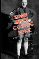 Cosmic Joke (Captivating Tales, #1) 1695887786 Book Cover