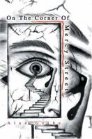 On The Corner Of Mercy Street 0595323863 Book Cover
