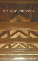 House of Belonging 0962152439 Book Cover