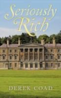 Seriously Rich 1449012116 Book Cover