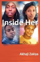 Inside Her 1499764782 Book Cover
