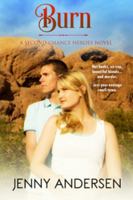 Western Heroes: Grey 0998820245 Book Cover