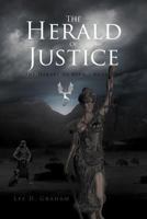 The Herald of Justice: The Heroes of Niph - Book One 1468530321 Book Cover