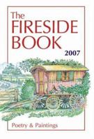 The Fireside Book 2007 (Annual) 1845351584 Book Cover