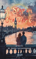 A Step in the Dark 936494271X Book Cover