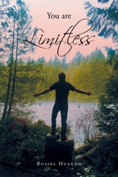 You Are Limitless 1669810534 Book Cover