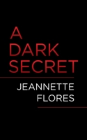 A Dark Secret 1662471114 Book Cover