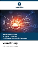 Vernetzung 6207377877 Book Cover