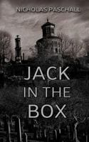 Jack in the Box 1945263423 Book Cover